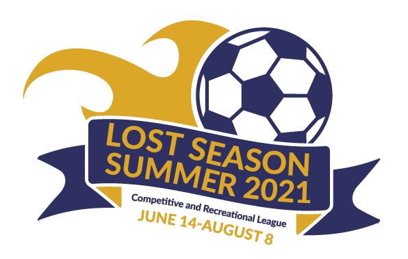 Event Logo