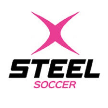 Event Logo