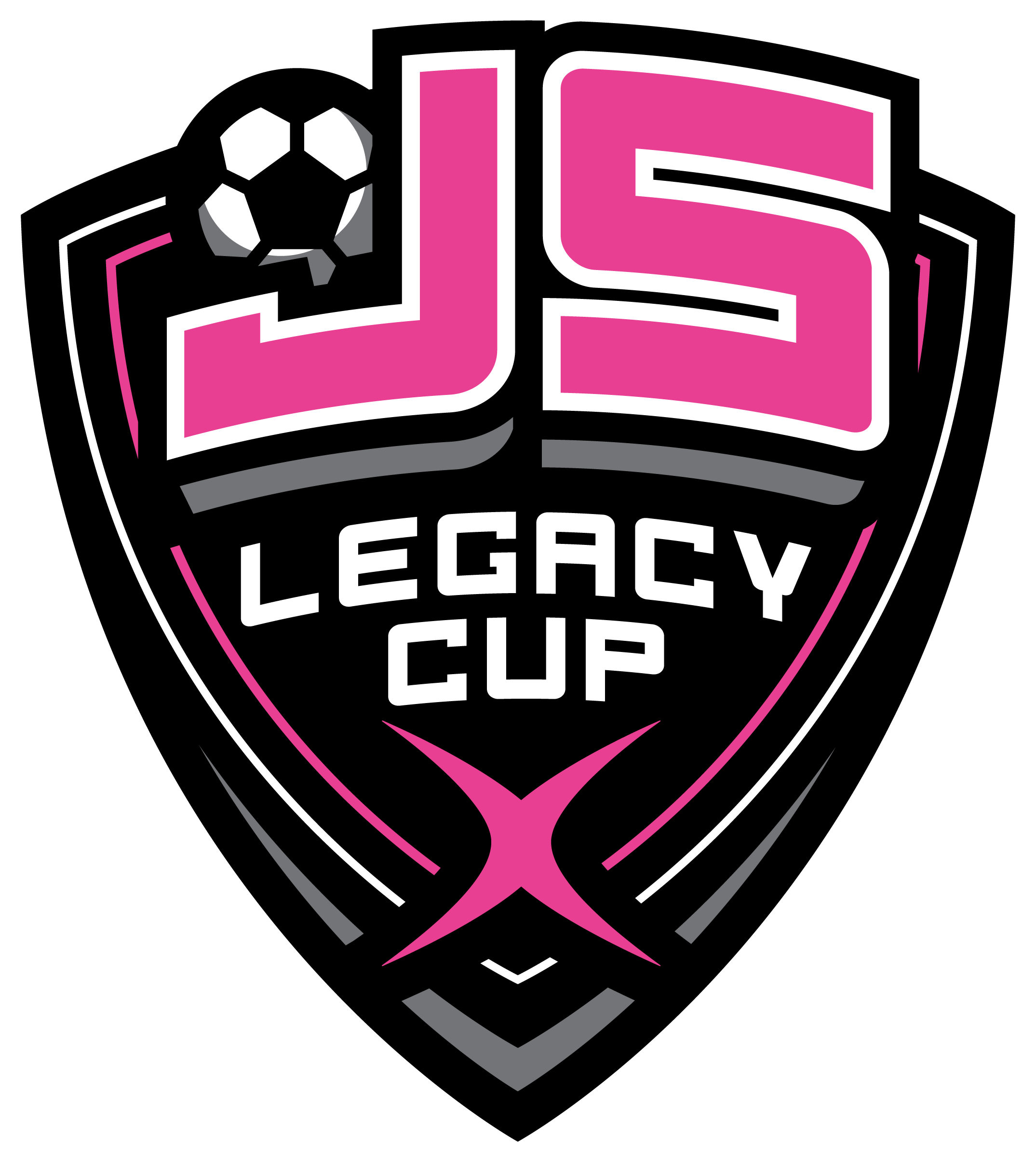 Event Logo