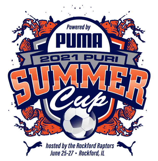 Event Logo