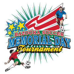 Event Logo