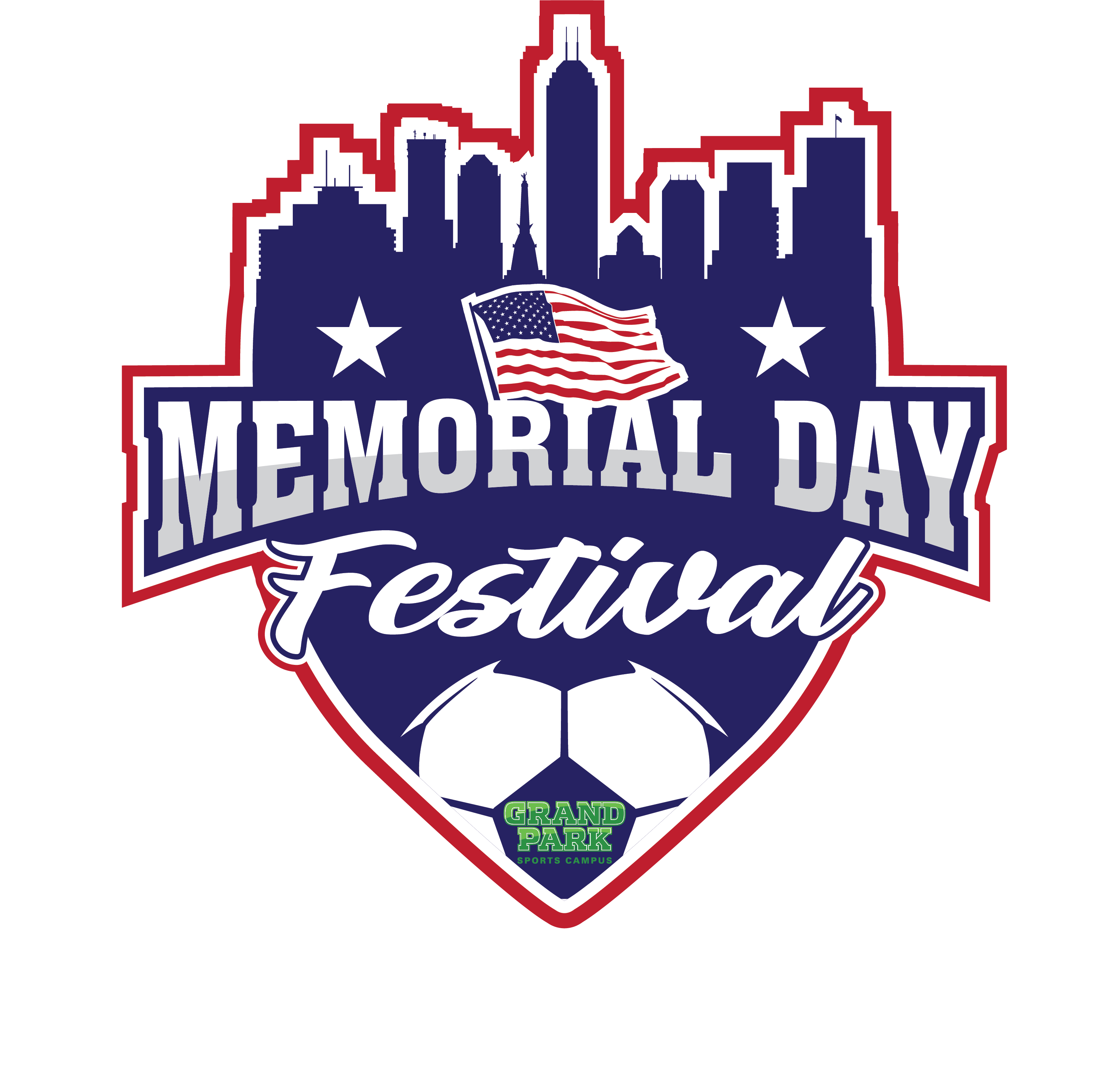 Event Logo
