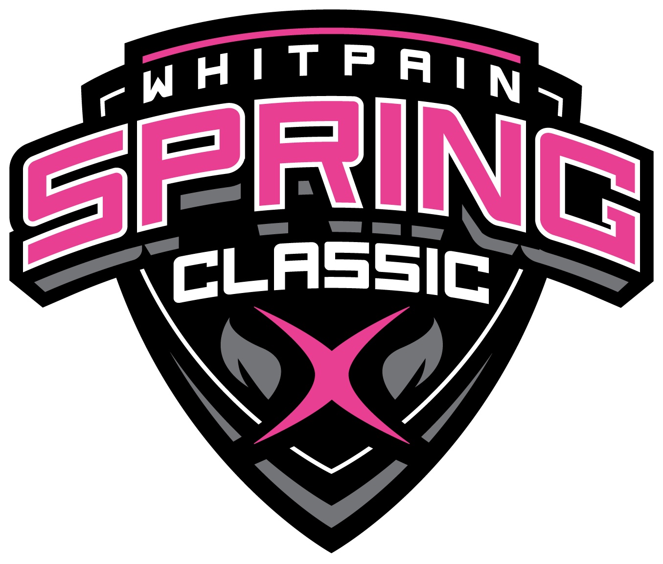 Event Logo