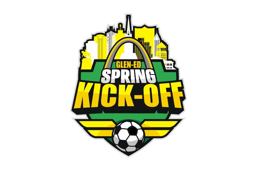 Event Logo