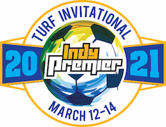 Event Logo