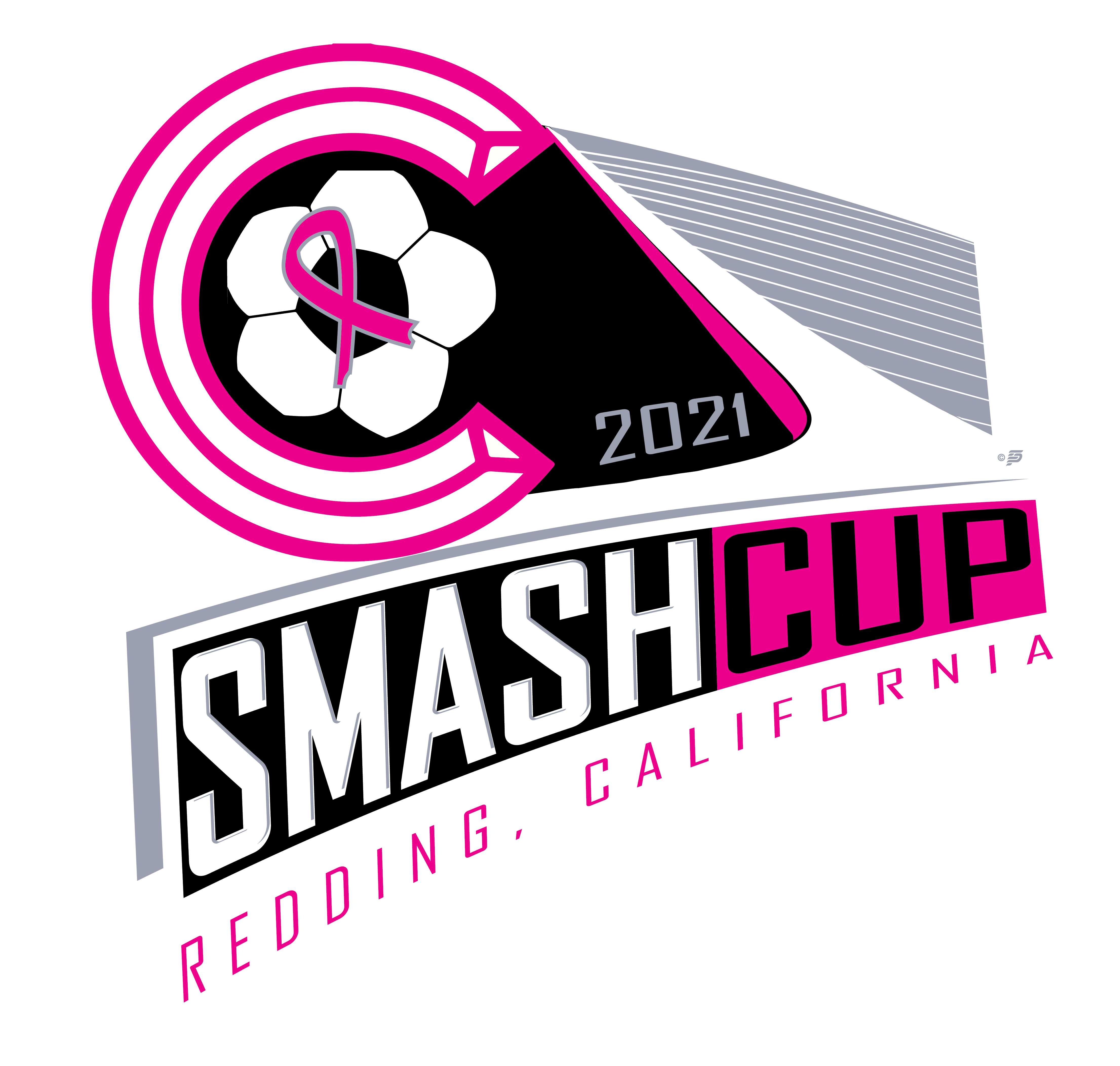 Event Logo