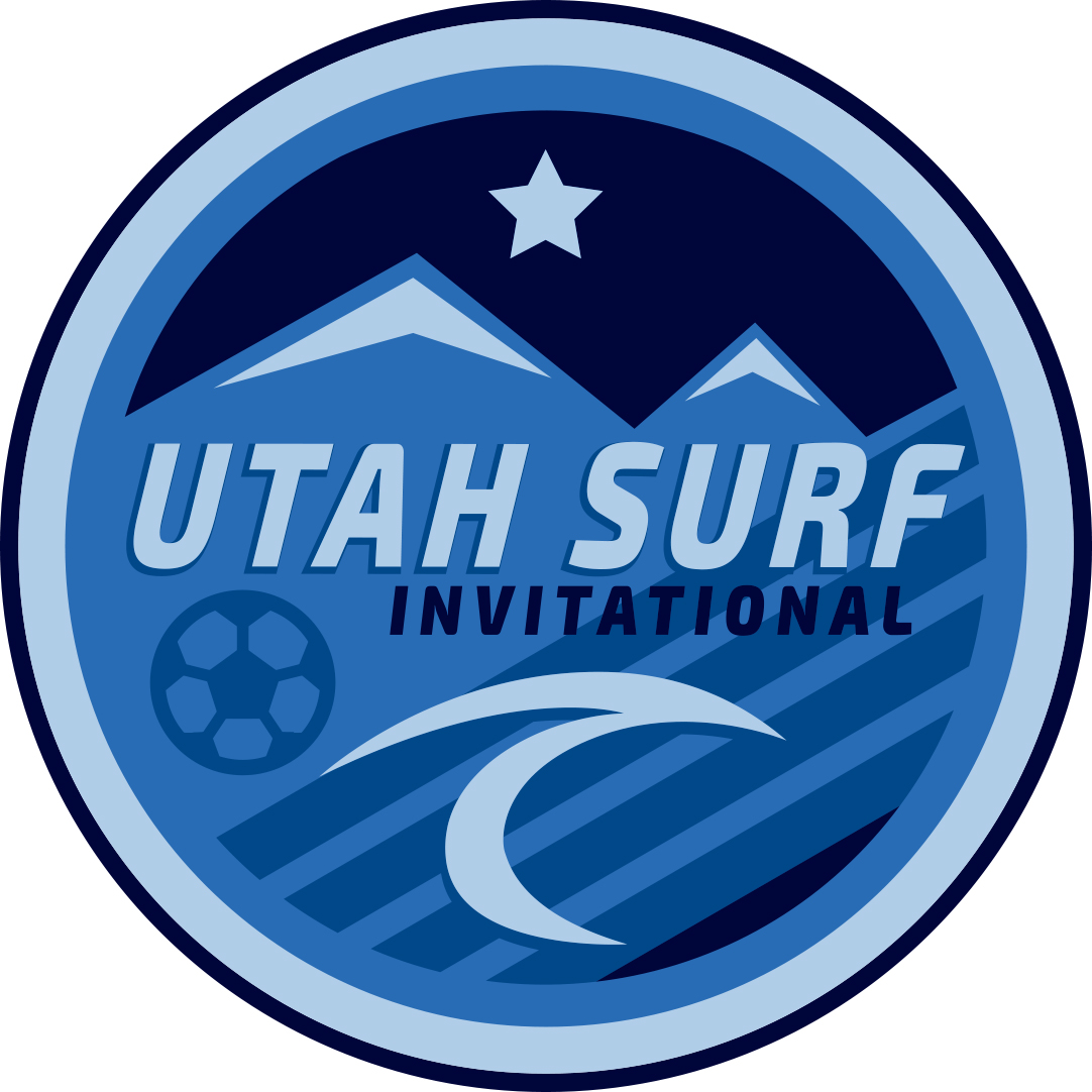 Event Logo