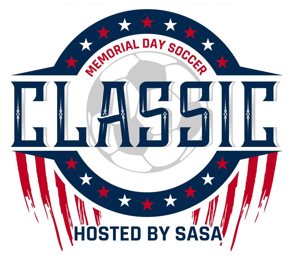 Event Logo