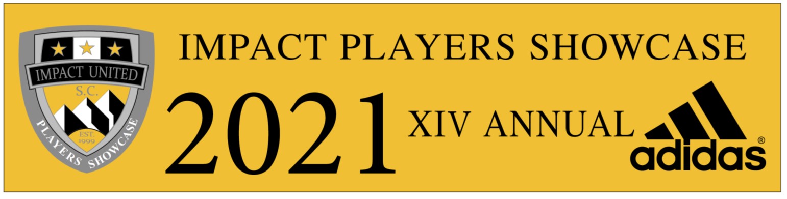 Event Logo