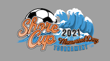 Event Logo