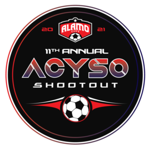 Event Logo