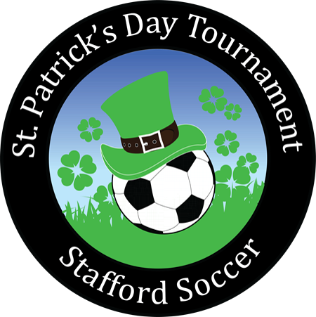 Event Logo
