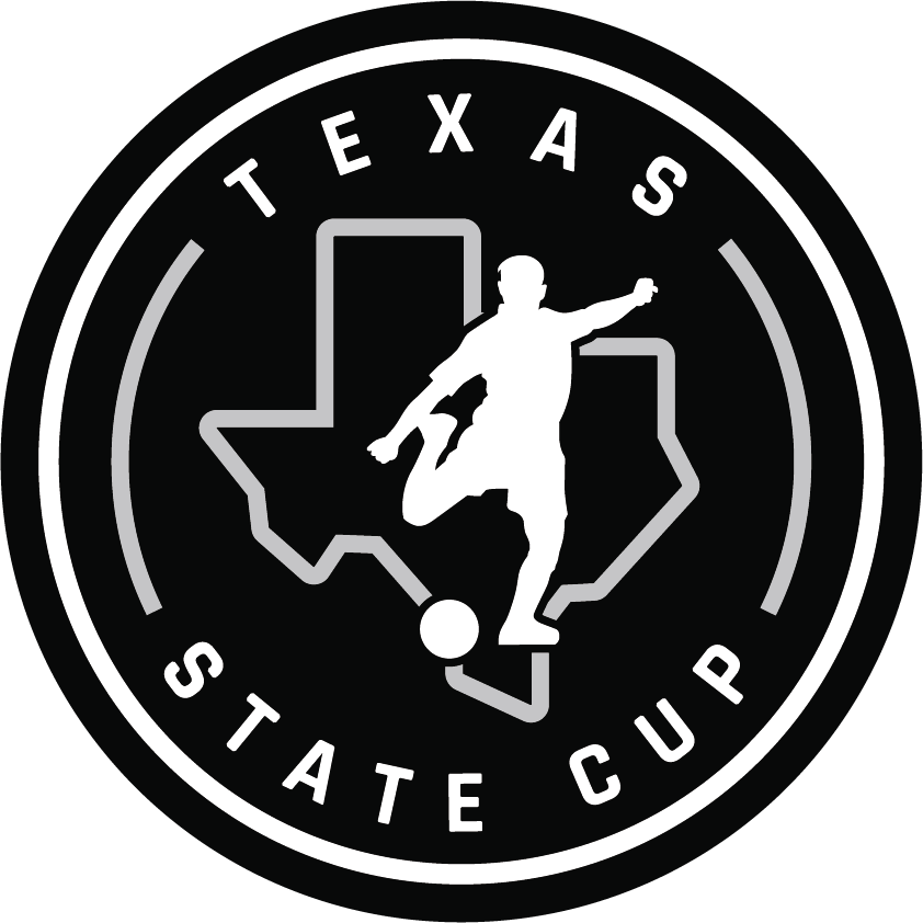 Event Logo
