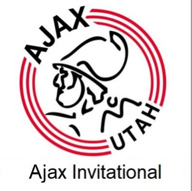 Event Logo