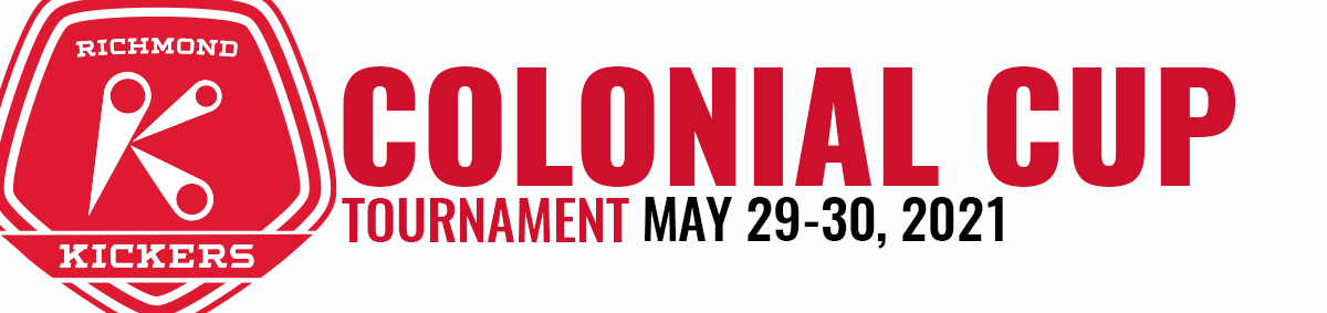 Event Logo