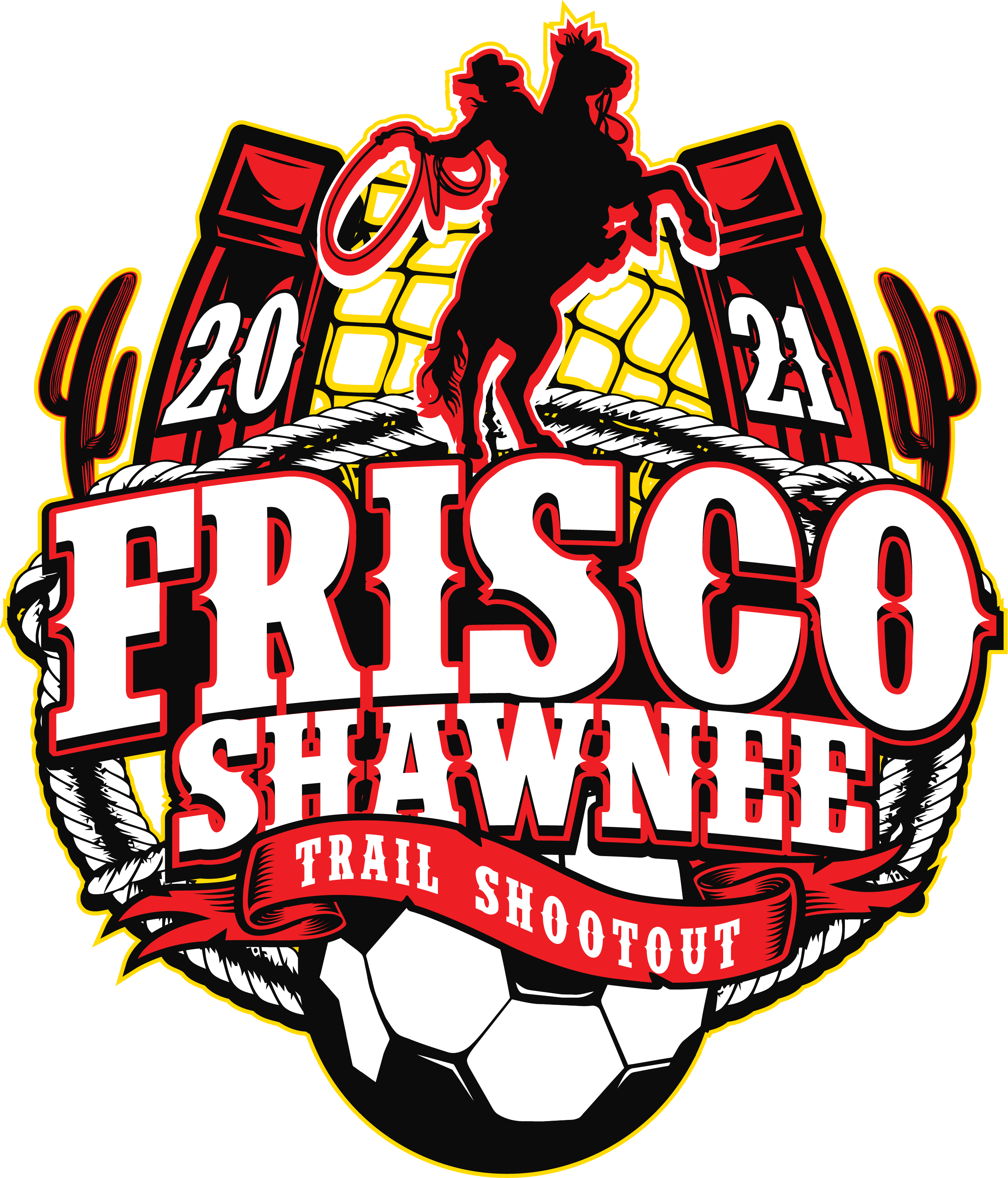 Event Logo