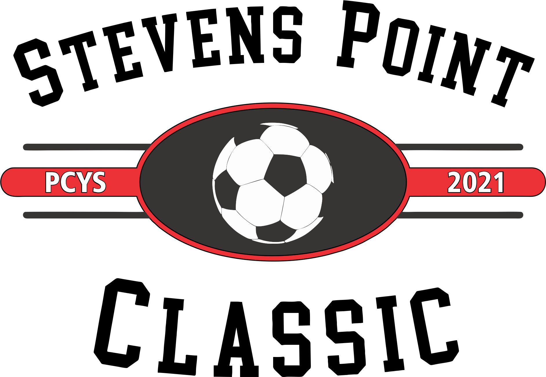 Event Logo