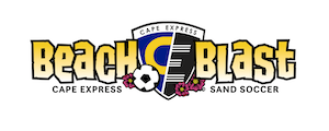 Event Logo