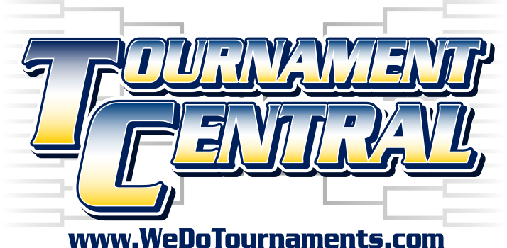 Event Logo