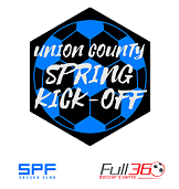 Event Logo