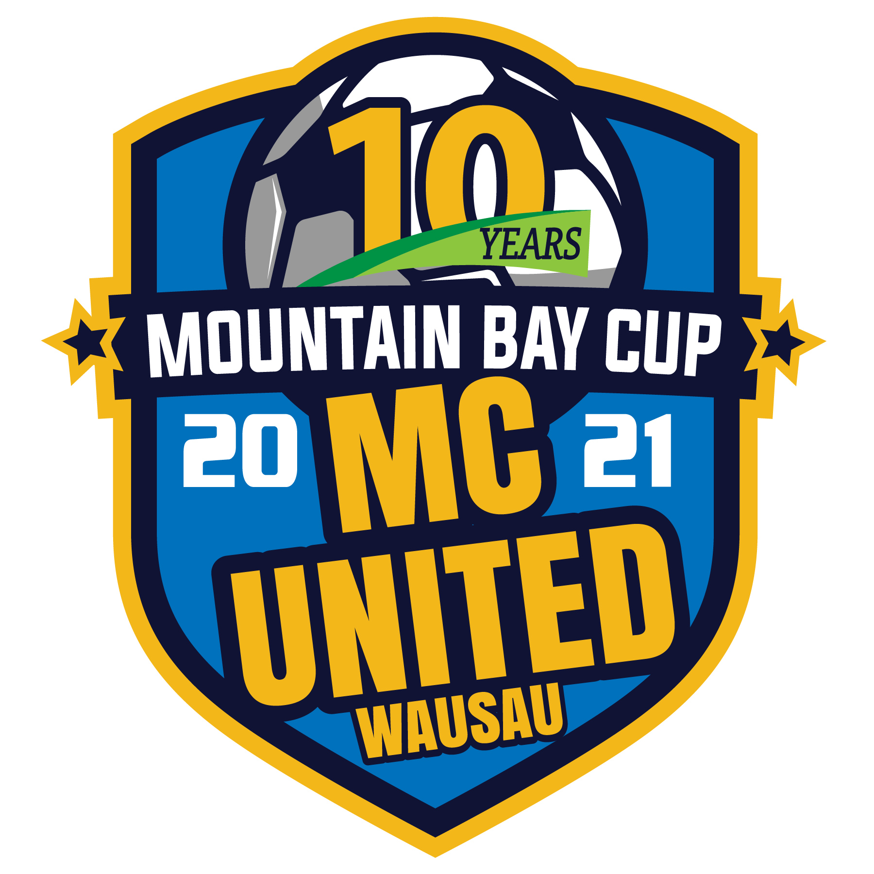 Event Logo