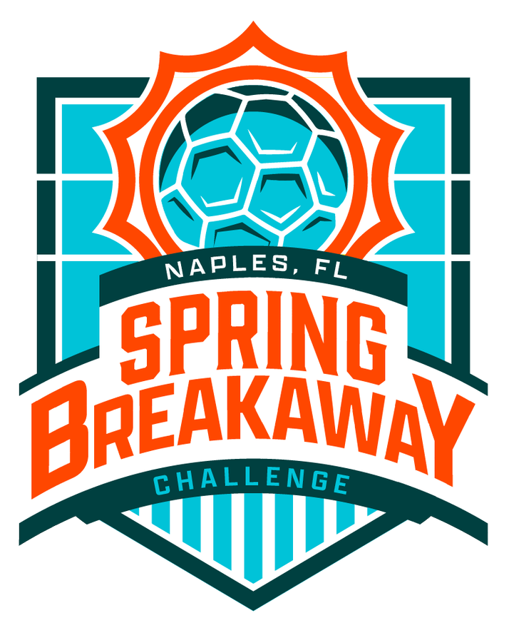 Event Logo