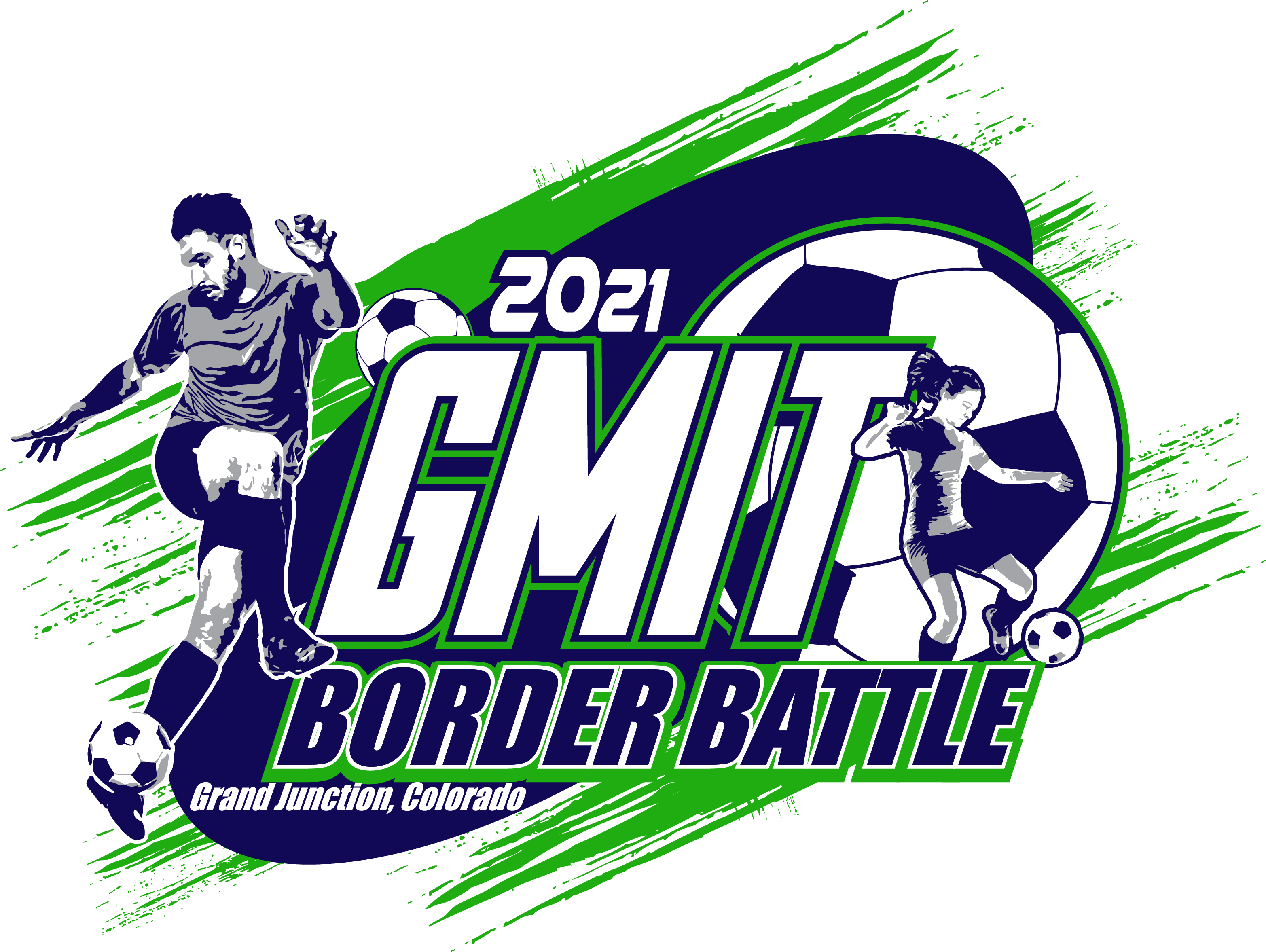 Event Logo
