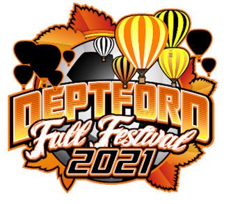 Event Logo