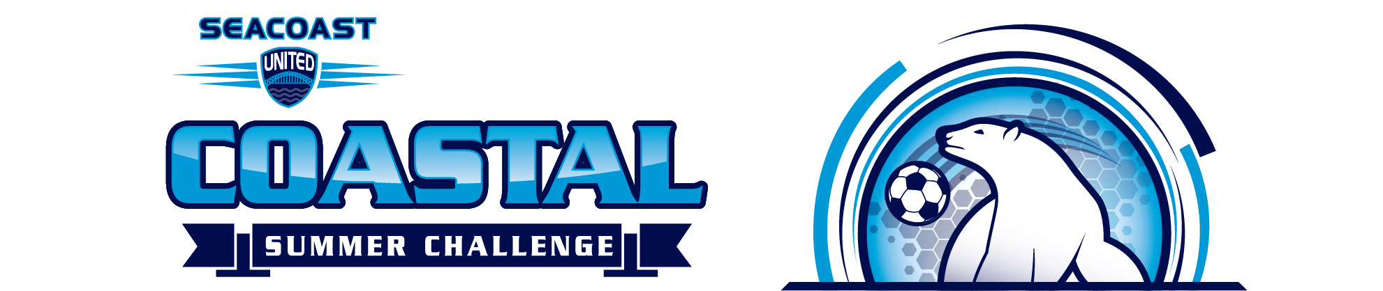 Event Logo