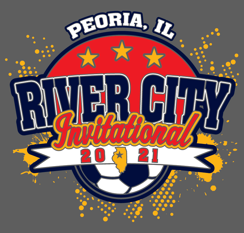Event Logo