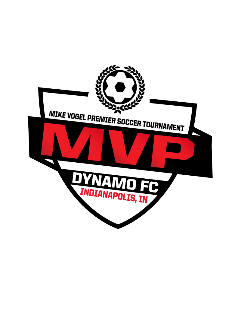 Event Logo