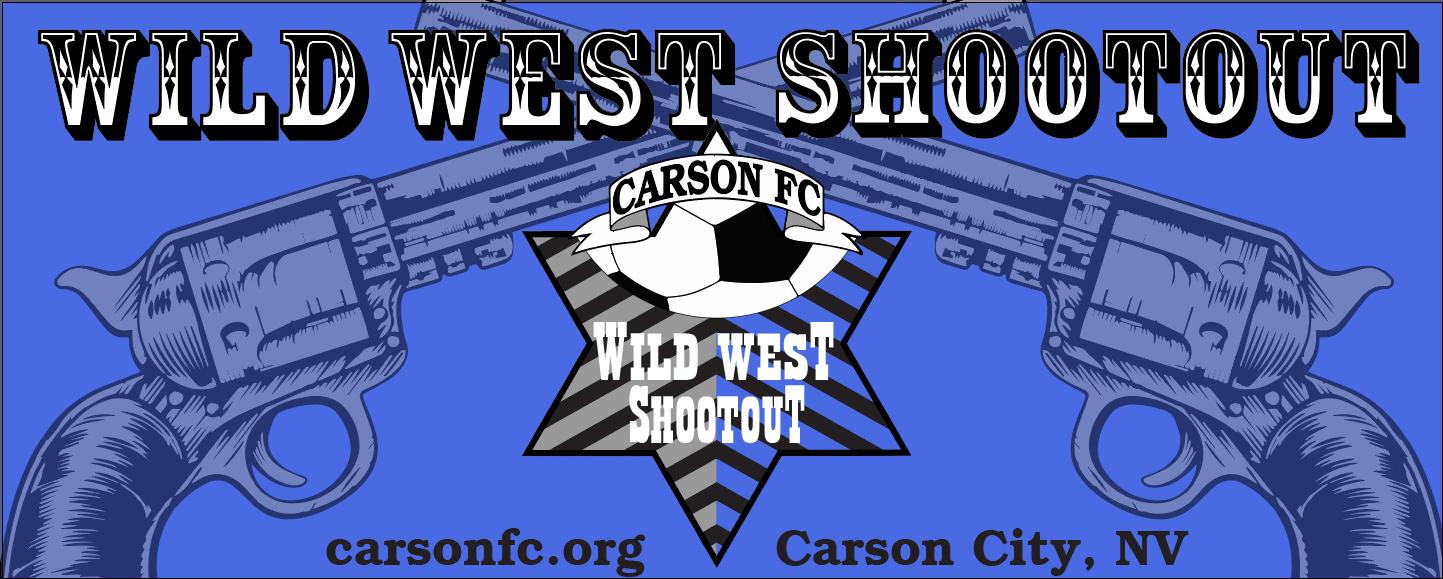 Event Logo