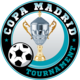 Event Logo