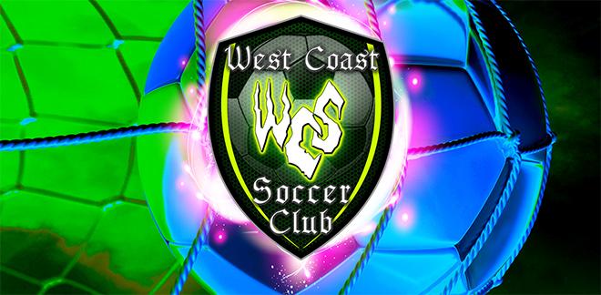 Event Logo