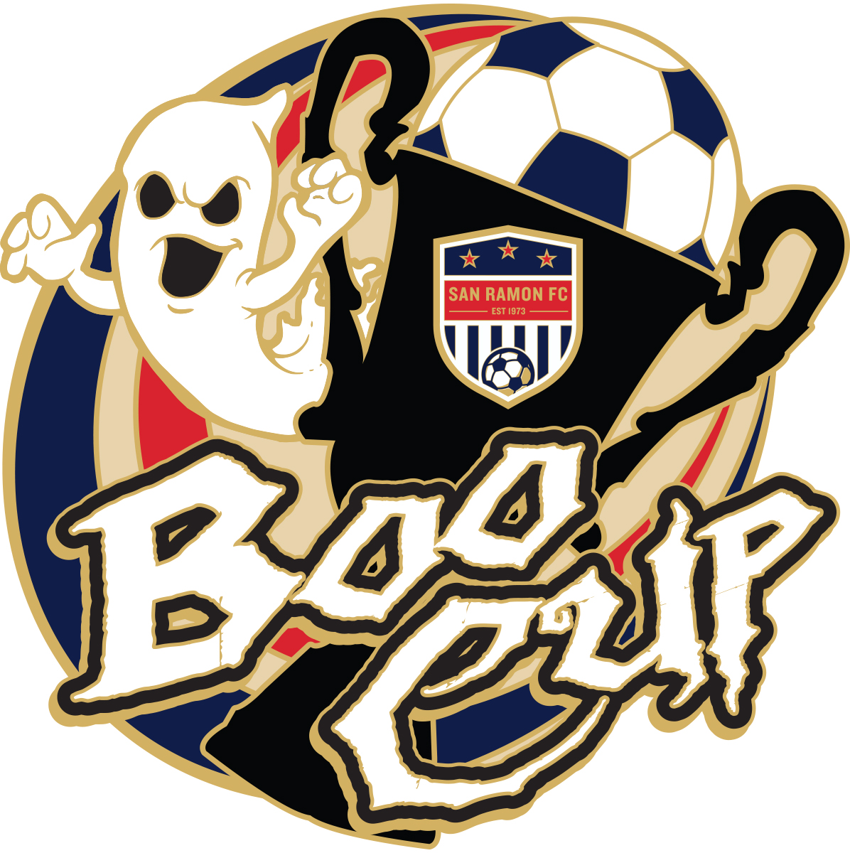Event Logo