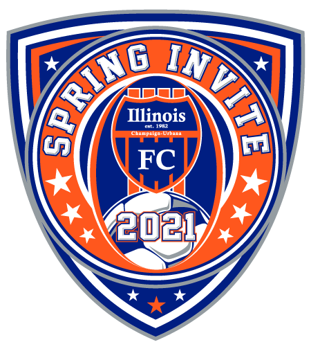 Event Logo