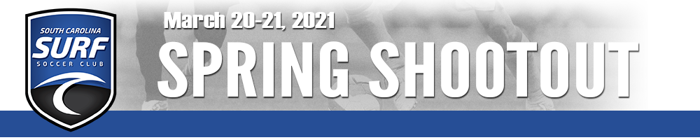 Event Logo