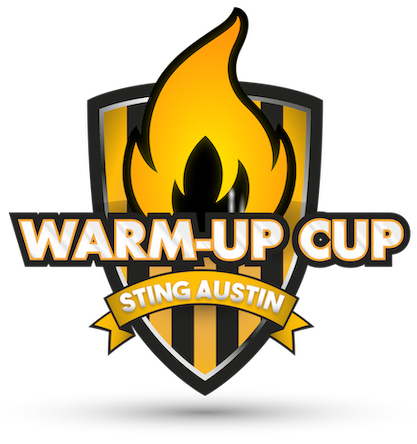 Event Logo