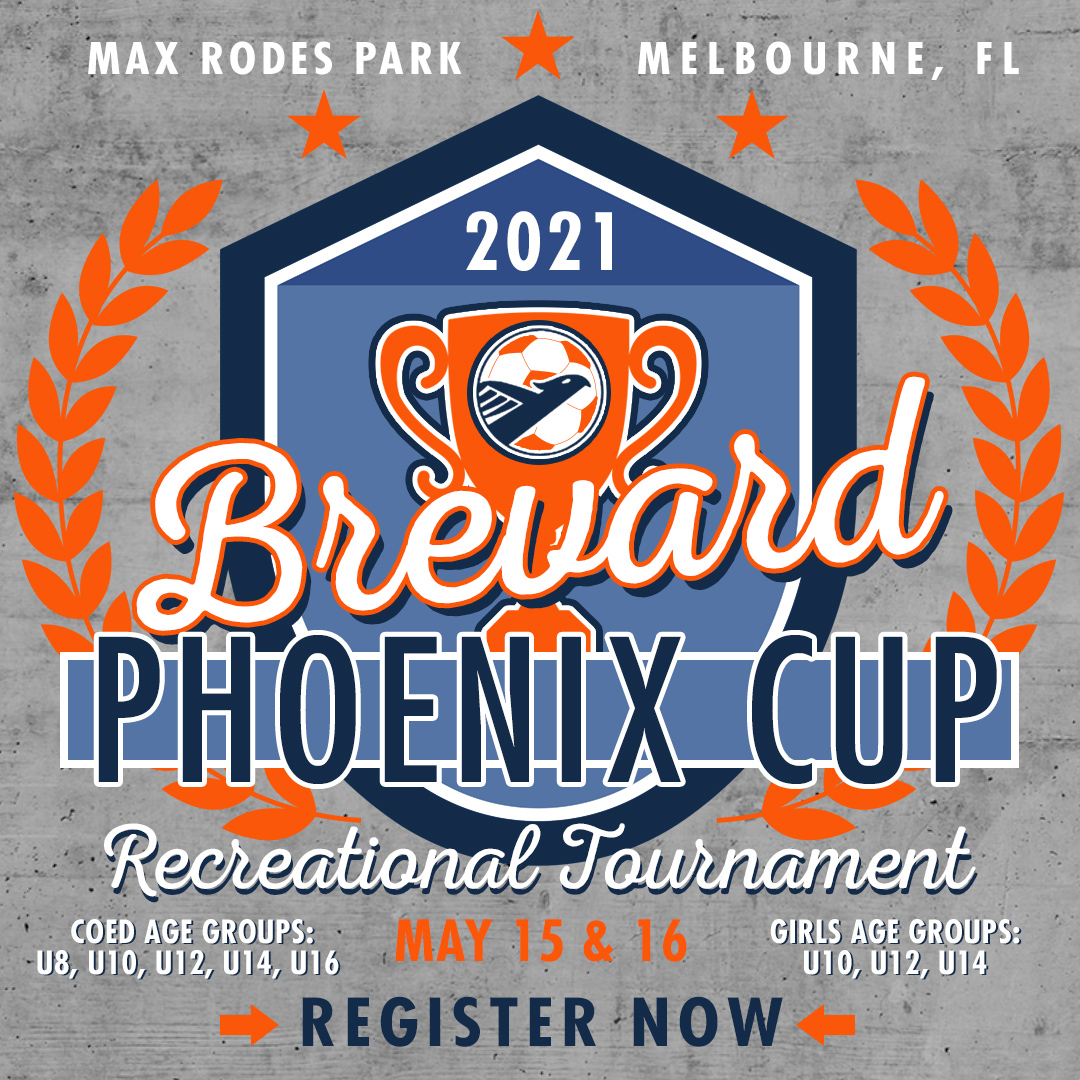 Event Logo