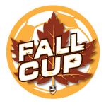 Event Logo