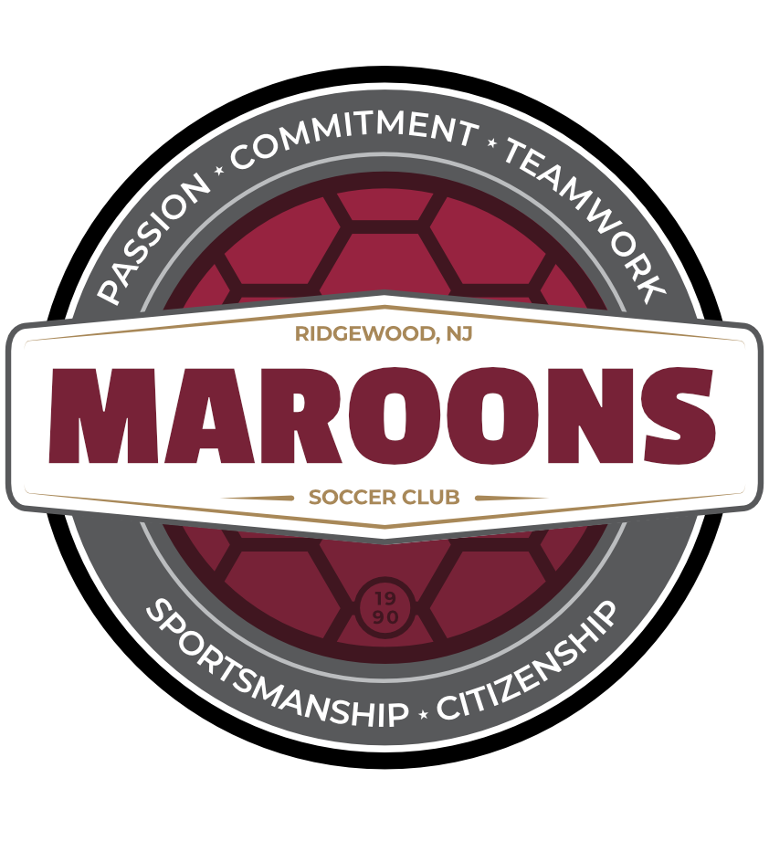 Event Logo