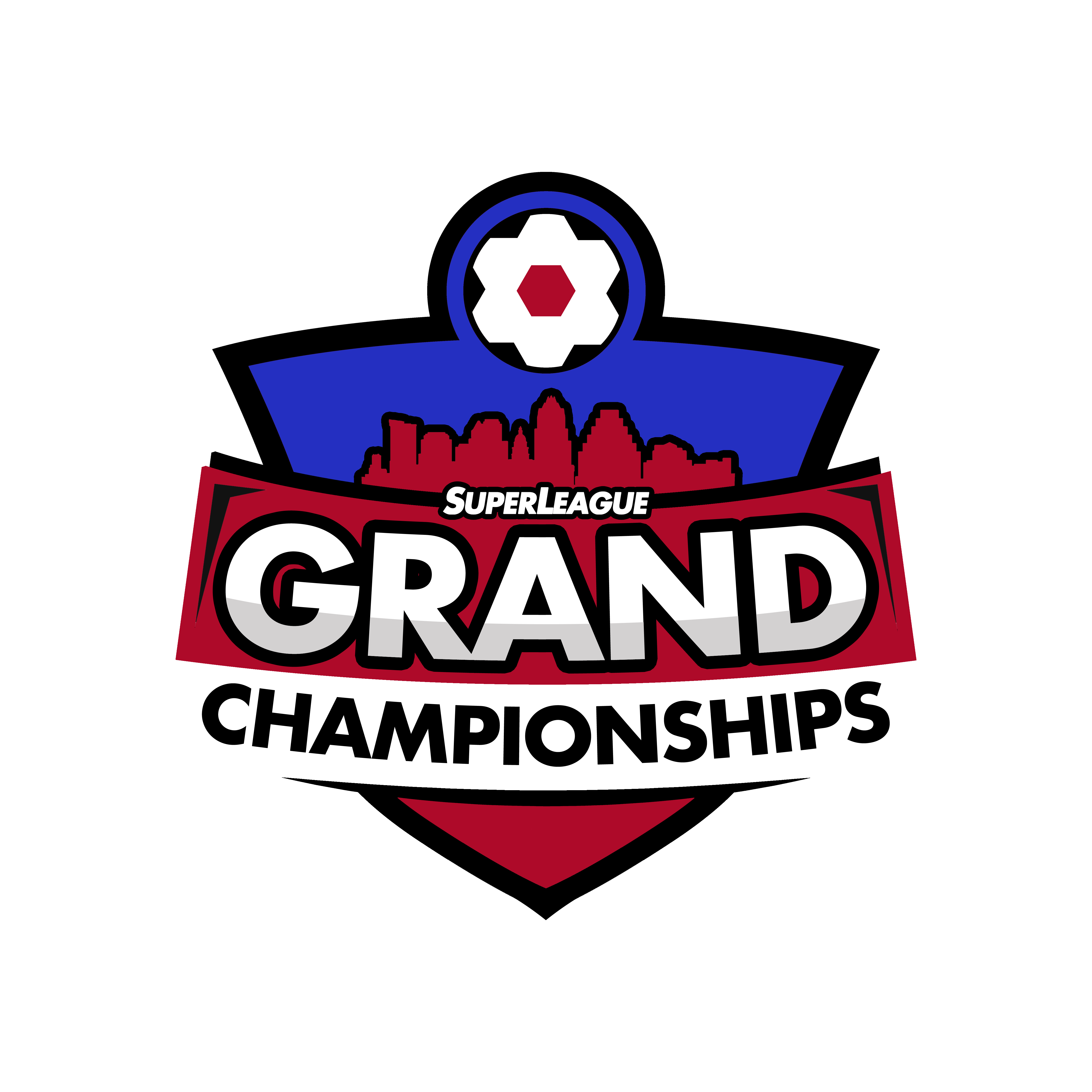 Event Logo