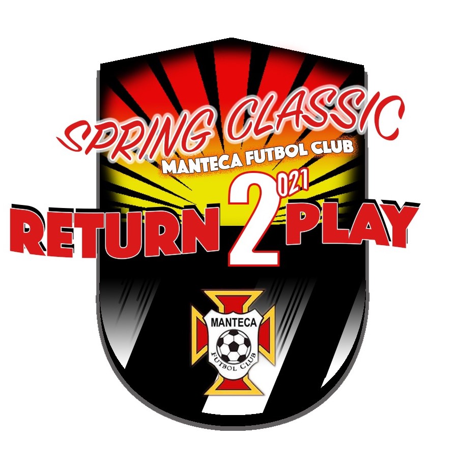 Event Logo