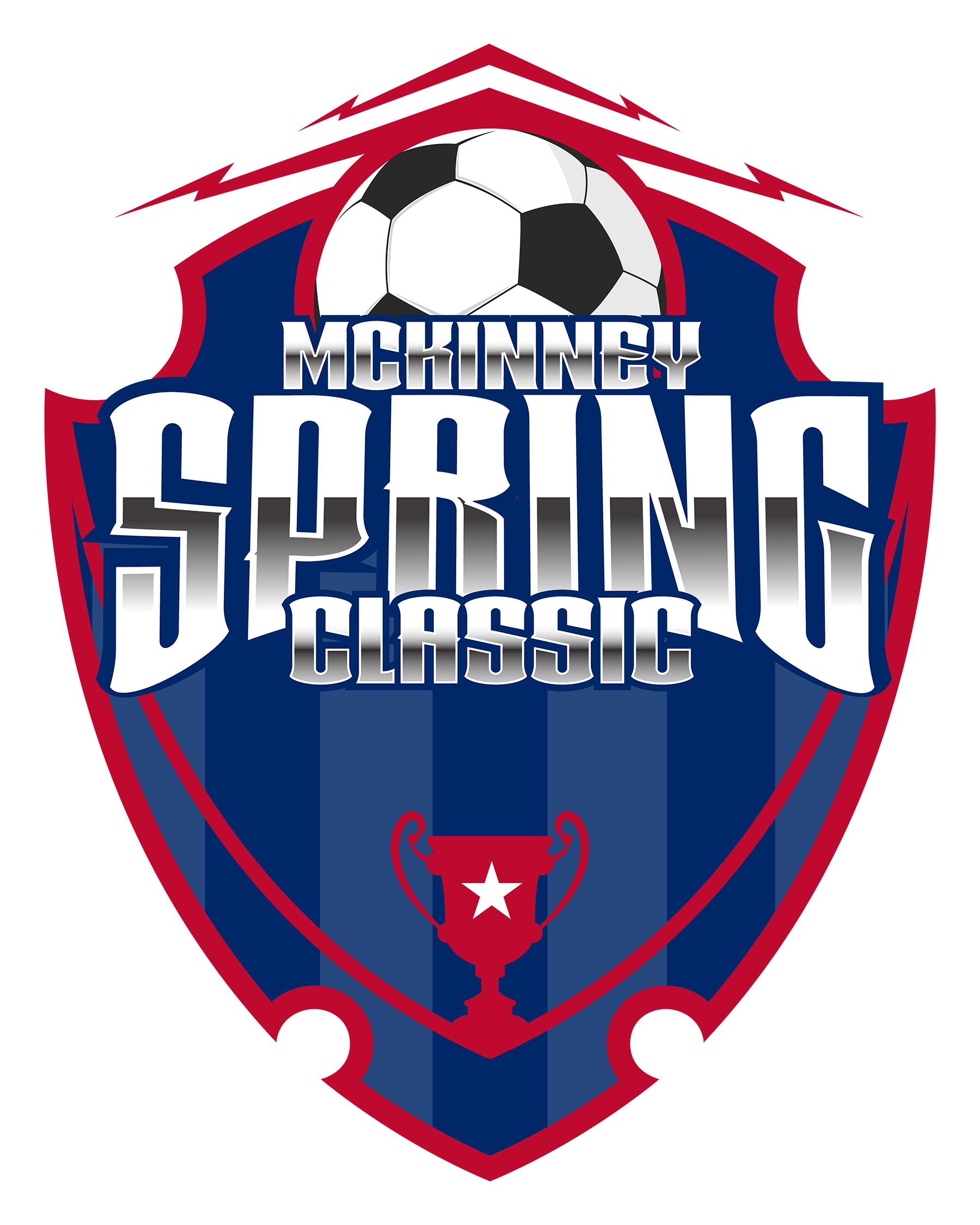 Event Logo