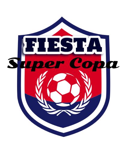 Event Logo
