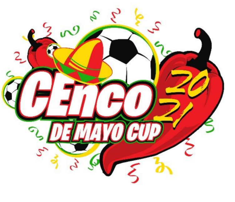 Event Logo