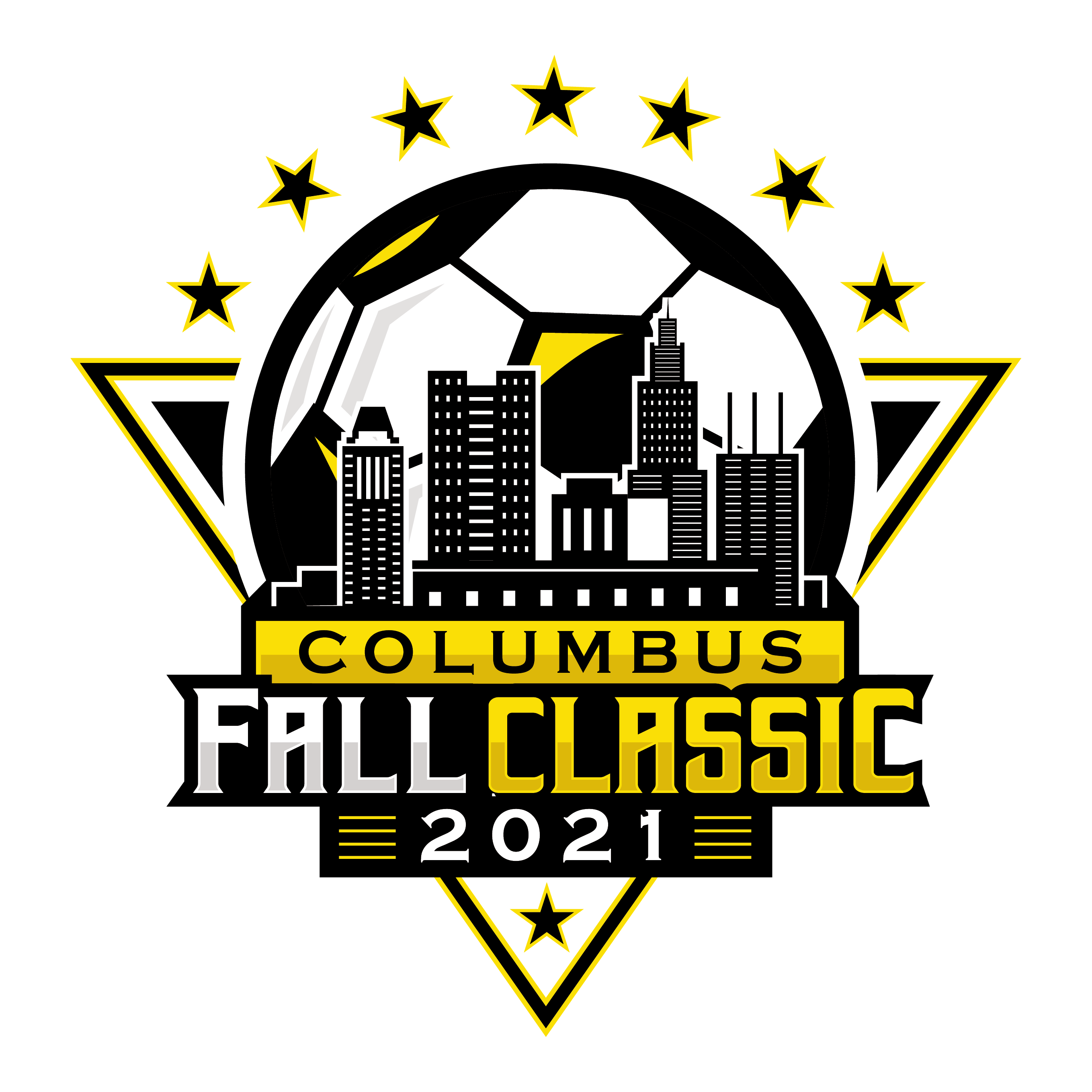 Event Logo