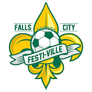 Event Logo