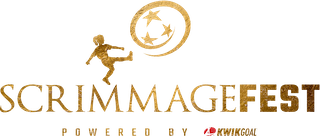 Event Logo