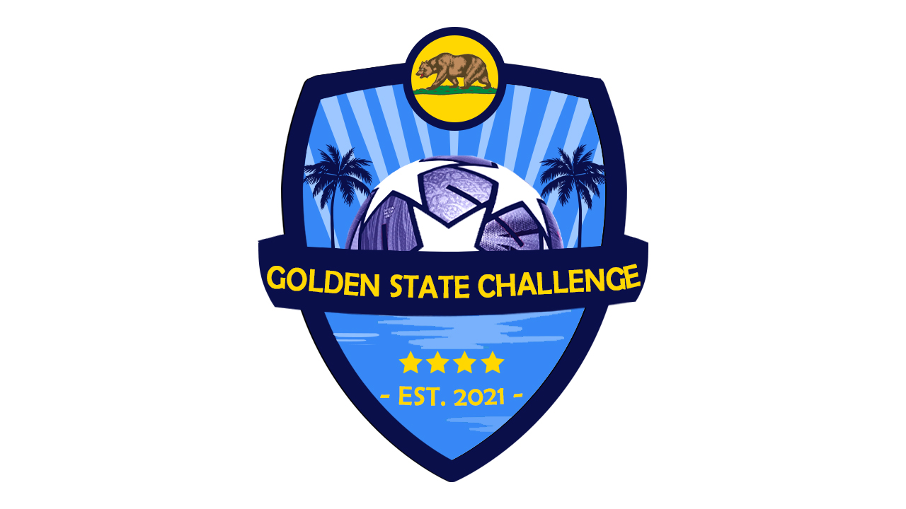 Event Logo